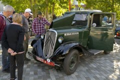w-blitz-rally-8282-640x480