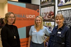 w-dwaallicht©pdg-9043-640x480