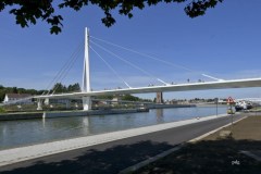 w-fietsbrug©pdg-4543-640x480