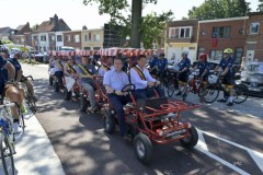 w-fietsbrug©pdg-4564-640x480