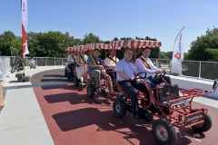 w-fietsbrug©pdg-4573-640x480