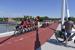 w-fietsbrug©pdg-4580-640x480