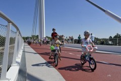 w-fietsbrug©pdg-4591-640x480