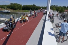 w-fietsbrug©pdg-4596-640x480