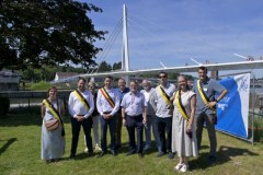 w-fietsbrug©pdg-4623-640x480