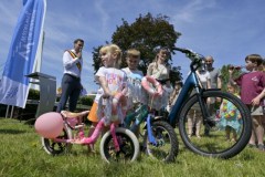 w-fietsbrug©pdg-4629-640x480