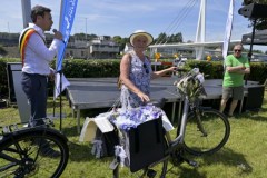 w-fietsbrug©pdg-4643-640x480