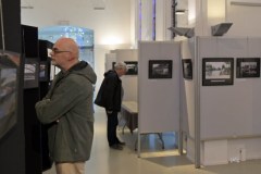 w-kanalenhistorie©pdg-9303-640x480