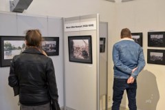 w-kanalenhistorie©pdg-9305-640x480