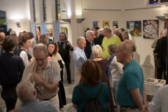 w-kleur©pdg-9875-640x480