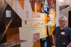 w-kleur©pdg-9884-640x480