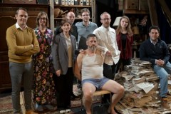 w-kwtg-5©pdg-9871-640x480