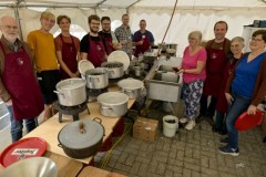 w-mosselfeesten-khwv©pdg-9208-640x480
