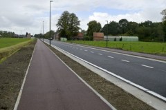 w-oelegemsteenweg-open©pdg-0172-640x480