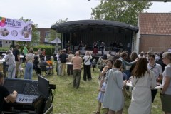 w-on-stage©pdg-2740-640x480