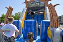 w-summer-bounce©pdg-4794-640x480