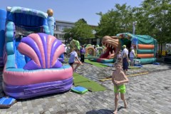 w-summer-bounce©pdg-4795-640x480