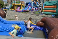 w-summer-bounce©pdg-4805-640x480