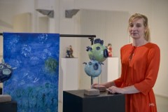 w-veronique-van-asch©pdg-7665-640x480