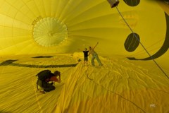 w-wiske-99-ballon©pdg-2204-640x480
