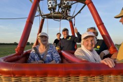 w-wiske-99-ballon©pdg-2285-640x480