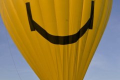 w-wiske-99-ballon©pdg-2287-640x480