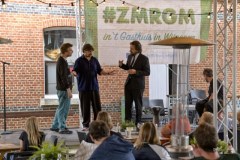 w-zomergem-de-willekeur©pdg-8023-640x480