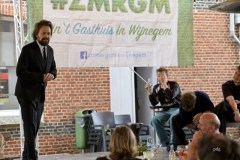 w-zomergem-de-willekeur©pdg-8027-640x480
