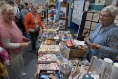 z-TT-hobbybeurs©pdg-0169-640x480