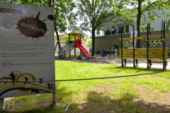 z-dorpsplein©pdg-4675-640x480