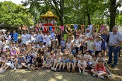 z-dorpsplein©pdg-4686-640x480