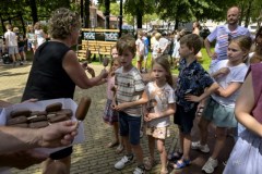 z-dorpsplein©pdg-4693-640x480