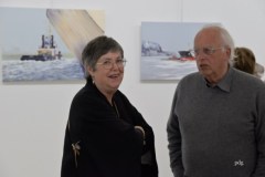 z-francoise-van-re©pdg-9710-640x480