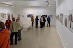 z-francoise-van-re©pdg-9712-640x480