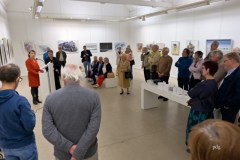 z-francoise-van-re©pdg-9719-640x480