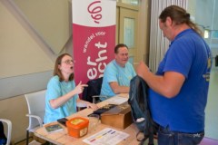 z-gezondheidswandeling©pdg-9893-640x480