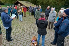 z-natuurp-herfstwandelbrunch©pdg-0502-640x480