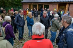 z-natuurp-herfstwandelbrunch©pdg-0505-640x480
