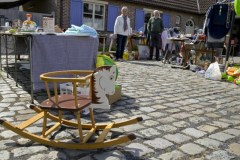 z-raak-garageverkoop©pdg-1886-640x480