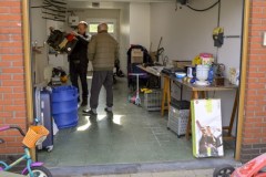 z-raak-garageverkoop©pdg-1889-640x480