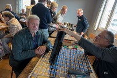 z-repair-cafe©pdg-0442-640x480
