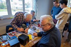 z-repair-cafe©pdg-0444-640x480