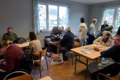 z-repair-cafe©pdg-0445-640x480