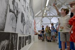 z-tekenatelier-expo©pdg-4481-640x480