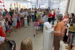 z-tekenatelier-expo©pdg-4487-640x480