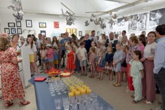 z-tekenatelier-expo©pdg-4494-640x480