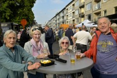 zamenhoflaan-open©pdg-1563-640x480