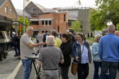 zamenhoflaan-open©pdg-1581-640x480