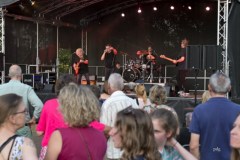 zomermuziekavond©pdg-7081-640x480