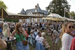 zomermuziekavond©pdg-7092-640x480